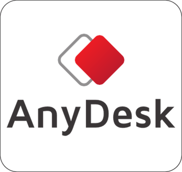 آموزش نحوه اتصال به يک کامپيوتر از راه دور با استفاده از نرم افزار AnyDesk