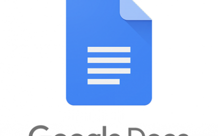 گوگل‌ داکس (Google Docs) چیست؟