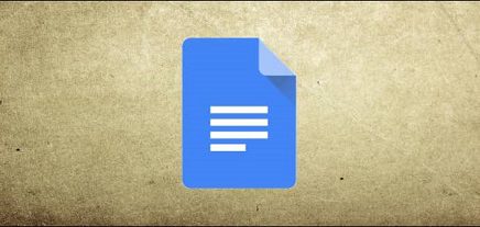 آموزش سریع و آسان وارد کردن یک فایل ورد به گوگل داکس
